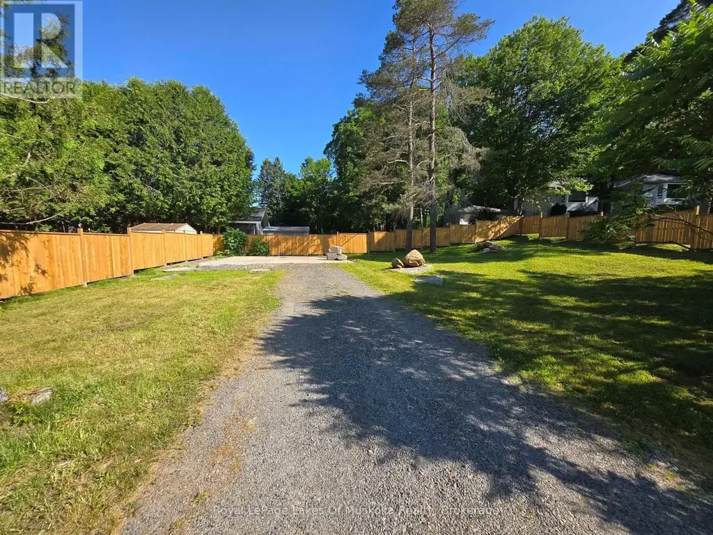 11 Silver Street, Huntsville